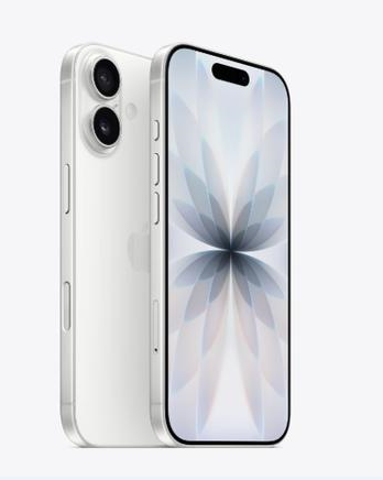 天心苹果维修点分享iPhone 16 Plus主板报错故障及防静电维修实操指南 