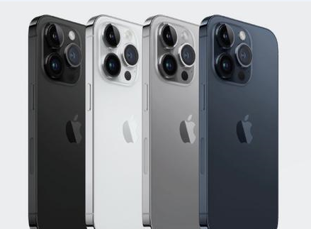 天心苹果维修点分享iPhone 16  Pro Max主板供电隐性故障及二修漏电排查 