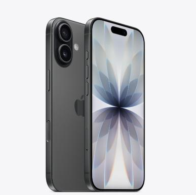 天心苹果维修点分享iPhone 17主板隐性故障以及寄修纠纷防范指南 