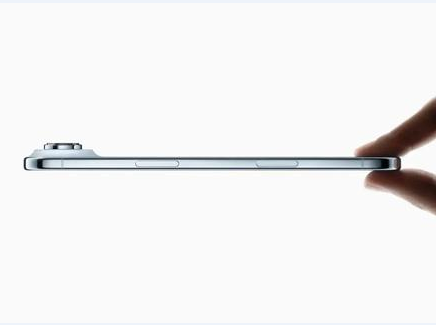 天心苹果维修点分享iPhone 17 Air主板高温热循环次生故障 