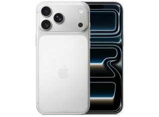 天心苹果维修点分享iPhone 17 Pro Max主板焊盘脱落故障 