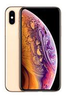 天心苹果维修点分享iPhone XS Max自动关机与传感器的关系 
