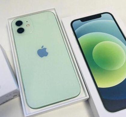 天心苹果维修点分享iPhone 11自动关机通道与次生腐蚀故障 