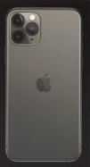 天心苹果维修点分享iPhone 11 Pro自动关机普通用户防踩坑完整指南 