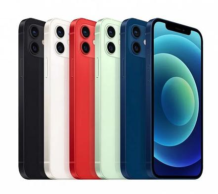 天心苹果维修点分享iPhone 12自动关机电源与基带周边隐性故障 