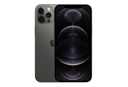天心苹果维修点分享iPhone 12 Pro自动关机周边隐性故障 