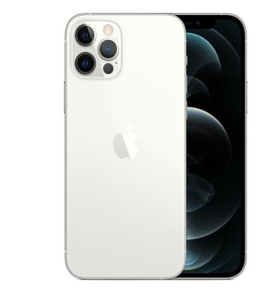 天心苹果维修点分享iPhone 12 Pro Max自动关机家用全套排查 