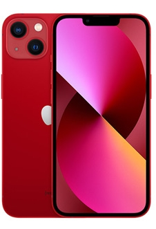 天心苹果维修点分享iPhone 13自动关机隐性故障 