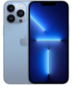 天心苹果维修点分享iPhone 13 Pro Max自动关机机官方部件校验避坑指南 