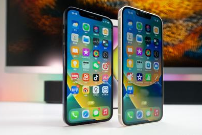 天心苹果维修点分享iPhone 14 Plus自动关机内存连锁故障解析 