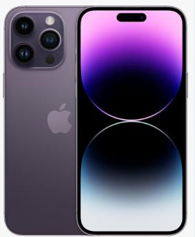 天心苹果维修点分享iPhone 14 Pro有电自动关机故障 
