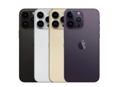 天心苹果维修点分享iPhone 14 Pro Max自动关机系统后台守护进程故障解析 