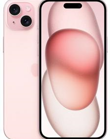 天心苹果维修点分享iPhone 15自动关机可能是这些原因 