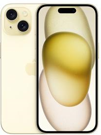 天心苹果维修点分享iPhone 15 Plus自动关机故障诱发因素 