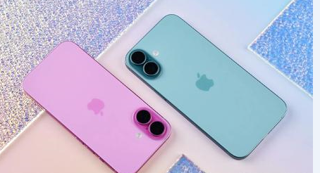 天心苹果维修点分享iPhone 16如何快速解决自动关机 