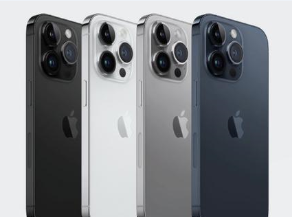 天心苹果维修点分享iPhone 16 Pro自动关机出现故障解析 