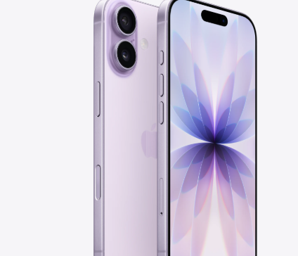 天心苹果维修点分享iPhone 17自动关机引发故障解析 