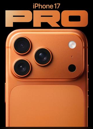 天心苹果维修点分享iPhone 17 Pro自动关机第三方电池数据故障 