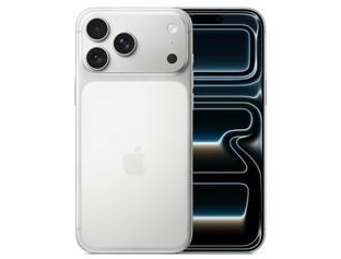 天心苹果维修点分享iPhone 17 Pro Max关机排查指南 