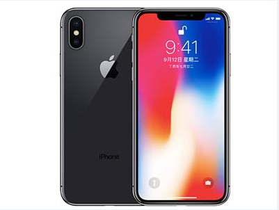 天心苹果维修点分享iPhoneXS扩容隐患全梳理 
