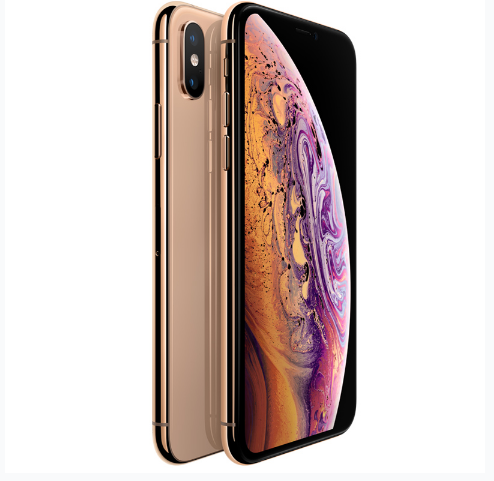 天心苹果维修点分享iPhoneXS Max扩容实战坑点 