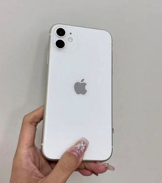 天心苹果维修点分享iPhone 11扩容深层隐患详解 