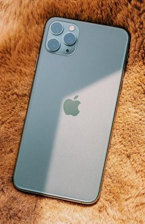 天心苹果维修点分享iPhone 11 Pro Max扩容实战风险 