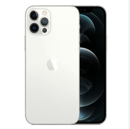 天心苹果维修点分享iPhone 12 Pro扩容认知误区解析 