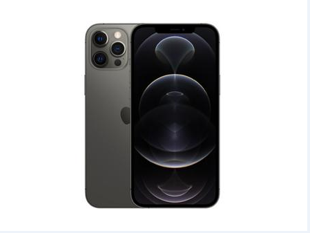 天心苹果维修点分享iPhone 12 Pro Max扩容实操风险 