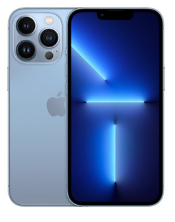 天心苹果维修点分享iPhone 13 Pro扩容实操隐患梳理 
