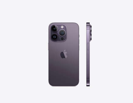 天心苹果维修点分享iPhone 14 Pro扩容工艺与隐患剖析 