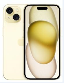 天心苹果维修点分享iPhone 15扩容MagSafe与硬件坑 