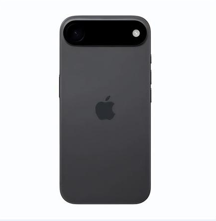 天心苹果维修点分享iPhone 17 Air扩容待机与快照隐患 
