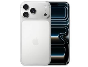 天心苹果维修点分享iPhone 17 Pro Max扩容MagSafe与风控坑 