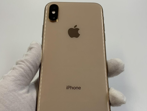 天心苹果维修点分享iPhone XS iOS 18小众功能排错 