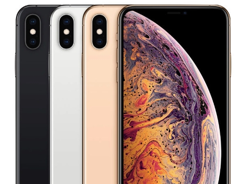 天心苹果维修点分享iPhone XS Max系统急救与电池管理 
