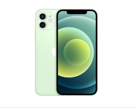 天心苹果维修点分享iPhone 12隐私权限与待机排错 