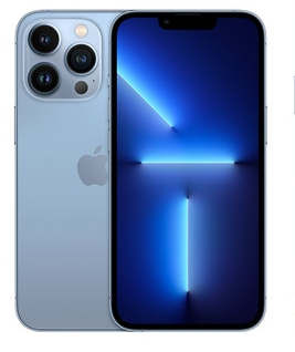 天心苹果维修点分享iPhone 13 Pro备份与音频排错 