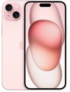 天心苹果维修点分享iPhone 15 Plus音频与日历排错 