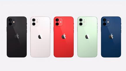 天心苹果维修点分享iPhone 12锁屏密码系统机制科普 