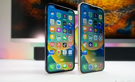 天心苹果维修点分享iPhone 14 Plus锁屏密码要点梳理 