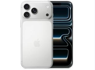 天心苹果维修点分享iPhone 17 Pro Max锁屏密码小百科 