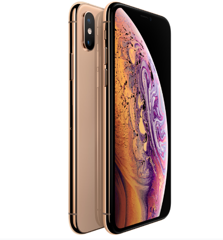 天心苹果维修点分享iPhone XS Max黑屏诱因全梳理 