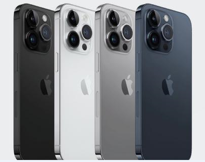天心苹果维修点分享iPhone 16 Pro黑屏少见硬件解析 