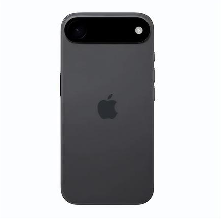 天心苹果维修点分享iPhone 17 Air黑屏新型故障梳理 