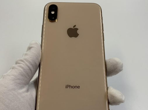 天心苹果维修点分享iPhone XS电池发烫隐藏故障盘点 