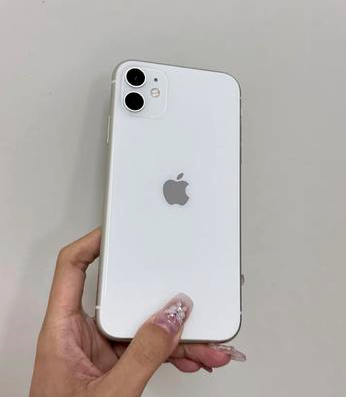 天心苹果维修点分享iPhone 11电池发烫少见故障解析 