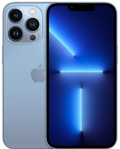 天心苹果维修点分享iPhone 13 Pro发烫关联故障梳理 