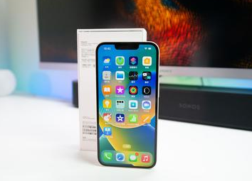 天心苹果维修点分享iPhone 14电池发烫真实诱因盘点 