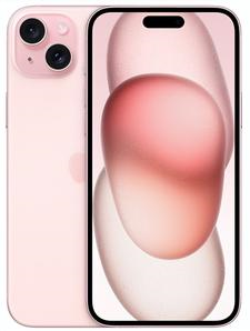 天心苹果维修点分享iPhone 15 Plus发烫多场景剖析 